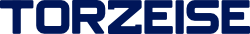 TORZEISE